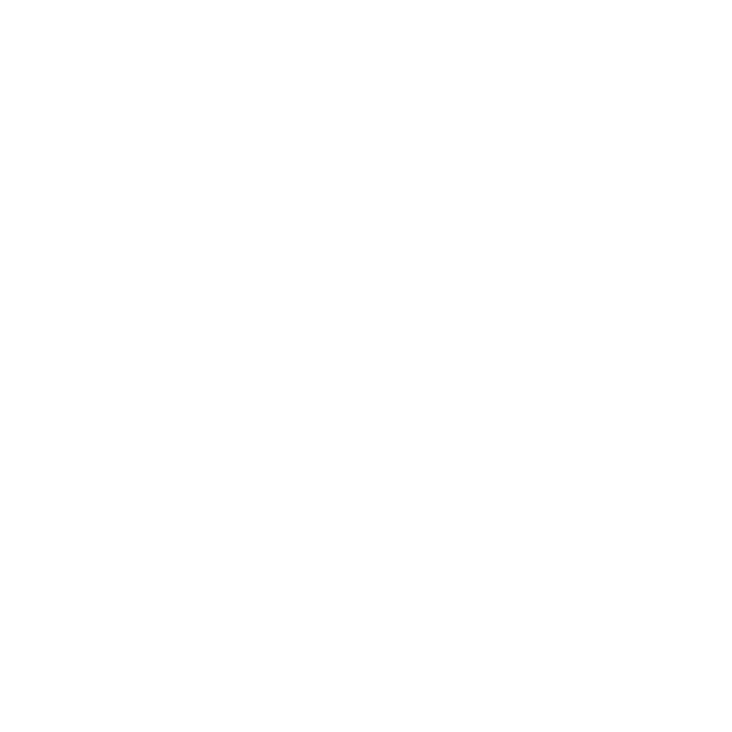 Logo Wielercafes.nl
