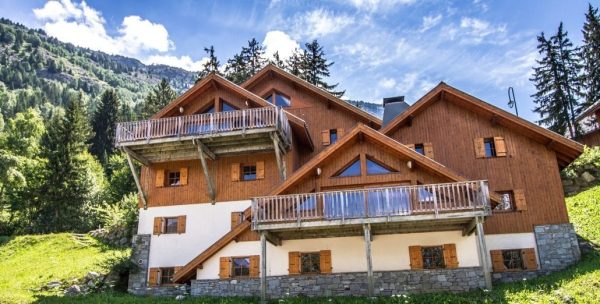 Fietshotel bij Alpe d'Huez voor La Marmotte Granfondo