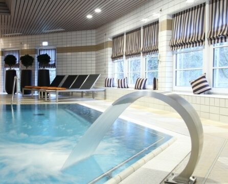 Fietsen Harz Gravel verblijf