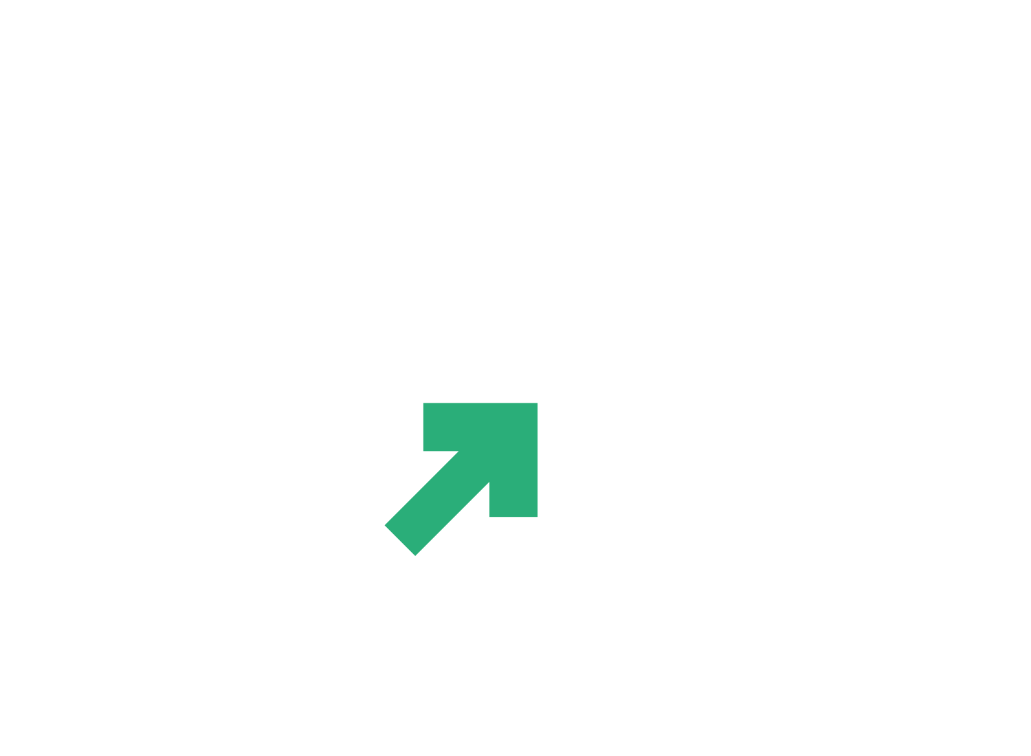 Ride Up cycling tours logo